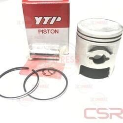 Moto Express PİSTON SEGMAN KİNETİC YTP 075