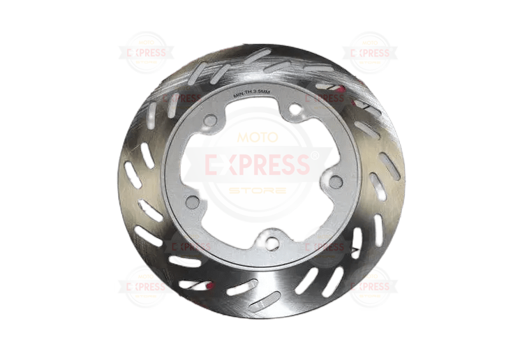 Sym Gts 250 - Joyride 200 S  - Gts 250 İe  Evo  Ön