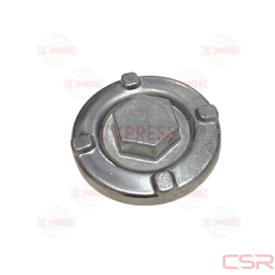 Moto Express YAĞ TAPASI NMAX A