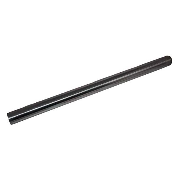 BAJAJ PULSAR NS 200 EM ÖN AMORTİSÖR İÇ TÜP AD(37 MM-57.8 CM)