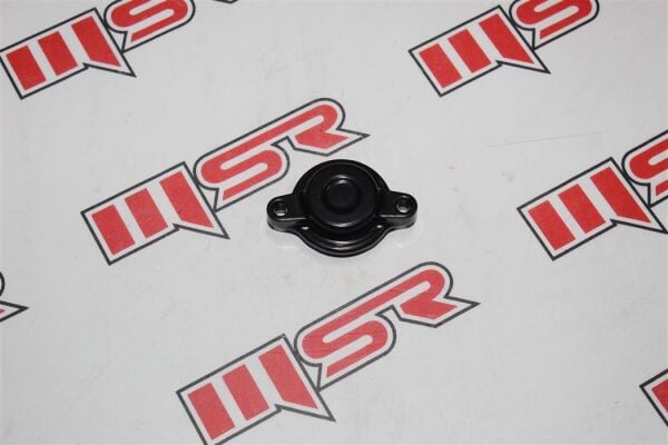 Bajaj N 250 Eksantrik Dişli Kapak A