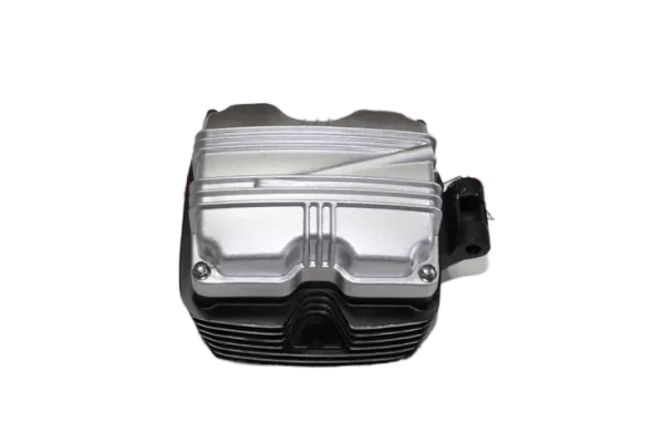 ÇİTA 125 CC ÜST KAPAK KOMPLE