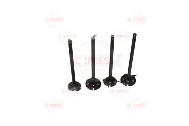 Hyosung Gt 250 Subap Tk 4 Lü