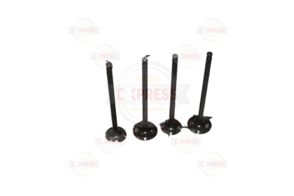 Hyosung Gt 250 Subap Tk 4 Lü