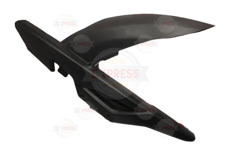 Pulsar Ns 200 İç Çamurluk Zincir Muhafaza A