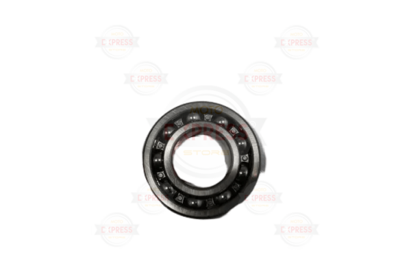 Rks 150 Titanic Krank Bilye Rulman 6207