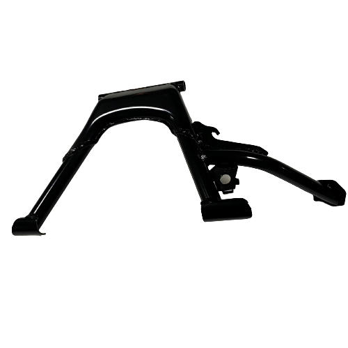 Moto Express SEHPA ALT DIO A