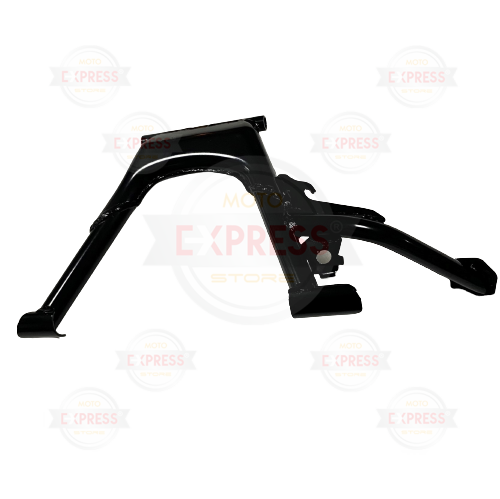 Moto Express SEHPA ALT DIO A