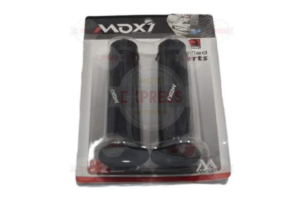 Shınnıng Elcik Tk Siyah