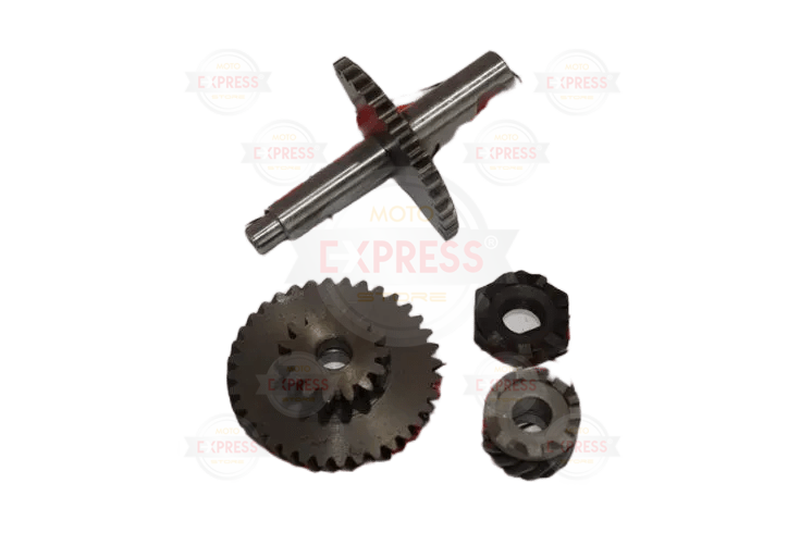 Tvs Wego Marş Mili Hint