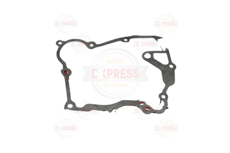 Sym Fiddle 3 125 Debriyaj Kapak Conta Manyeto Tarafı