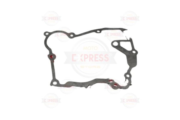 Sym Fiddle 3 125 Debriyaj Kapak Conta Manyeto Tarafı