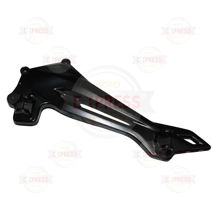 Bajaj Dominar 400 Ug -D250-D400 E5 Basamak Bağlantı Demiri Sol A