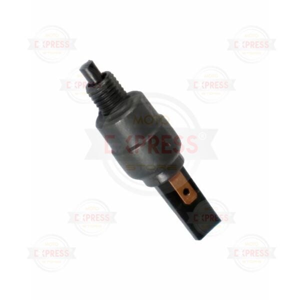 Vespa Gts250 300 2024-2025 Fren Müşürü