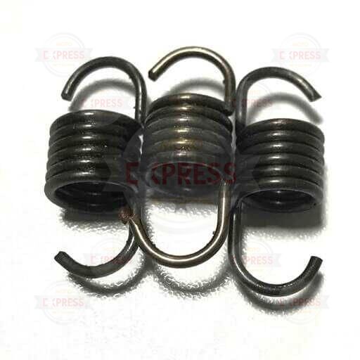 Moto Express DEBRİYAJ YAYI ACTİVA A TK