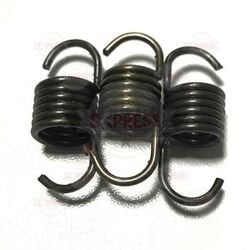 Moto Express DEBRİYAJ YAYI ACTİVA A TK