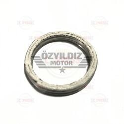 Moto Express EGZOZ CONTASI CUP100