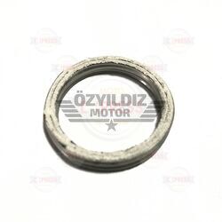 Moto Express EGZOZ CONTASI CUP100