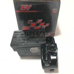 Moto Express MERKEZ ÜST RX 115