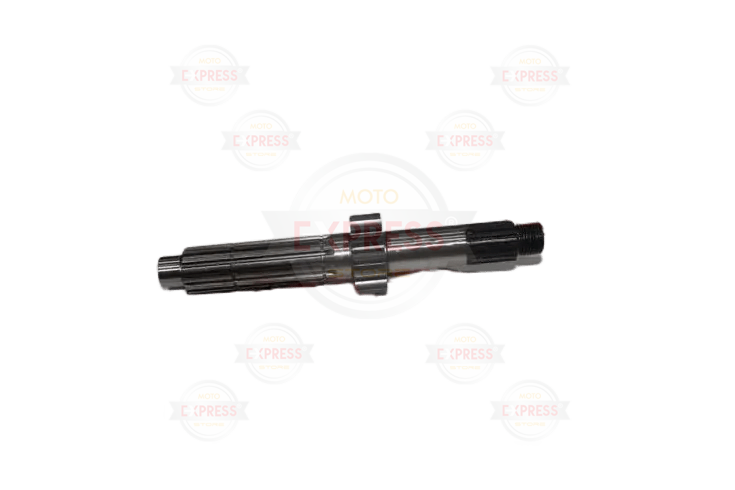 Bajaj Dominar 400 Şanzuman Mili A