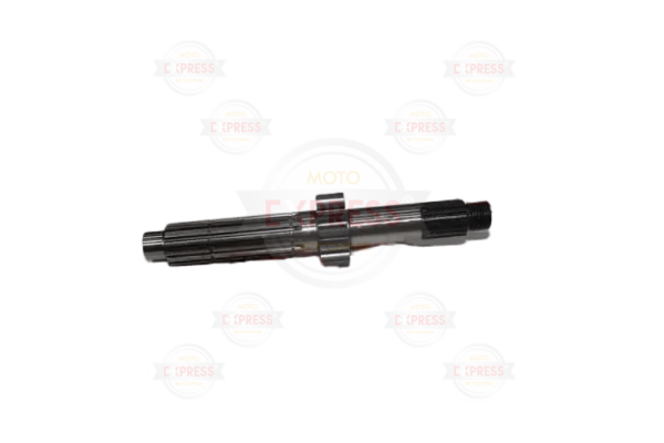 Bajaj Dominar 400 Şanzuman Mili A