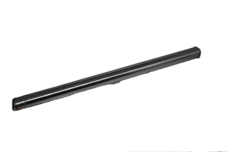 BAJAJ PULSAR RS NS 200 ÖN AMORTİSÖR İÇ TÜP AD(37 MM-59.5 CM)