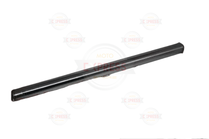 Bajaj Pulsar Rs Ns 200 Ön Amortisör İç Tüp Ad(37 Mm-59.5 Cm)