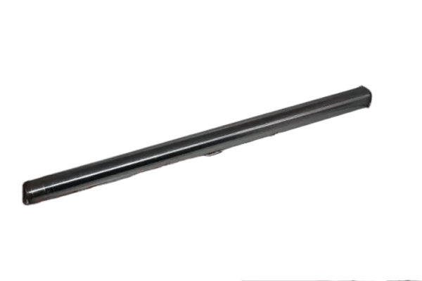 BAJAJ PULSAR RS NS 200 ÖN AMORTİSÖR İÇ TÜP AD(37 MM-59.5 CM)