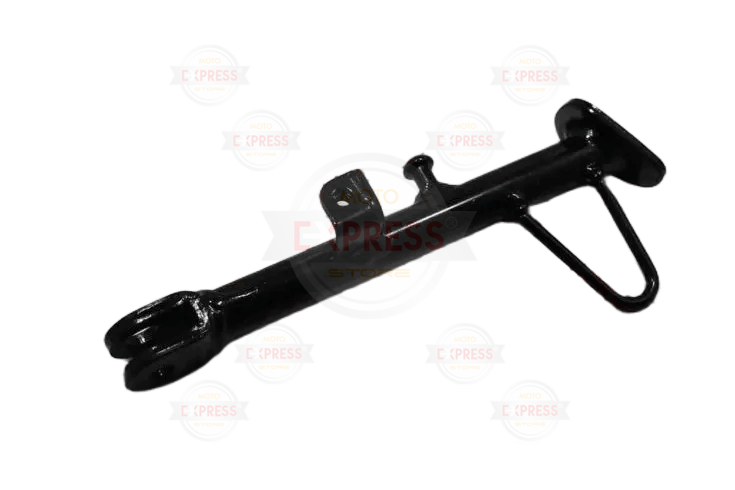 Pulsar Ns 200 Yan Sehpa A