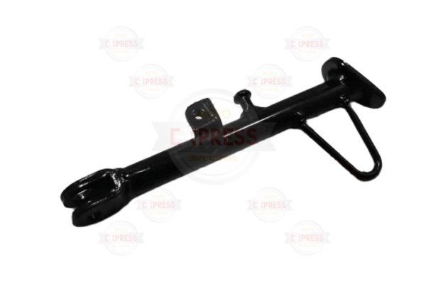 Pulsar Ns 200 Yan Sehpa A