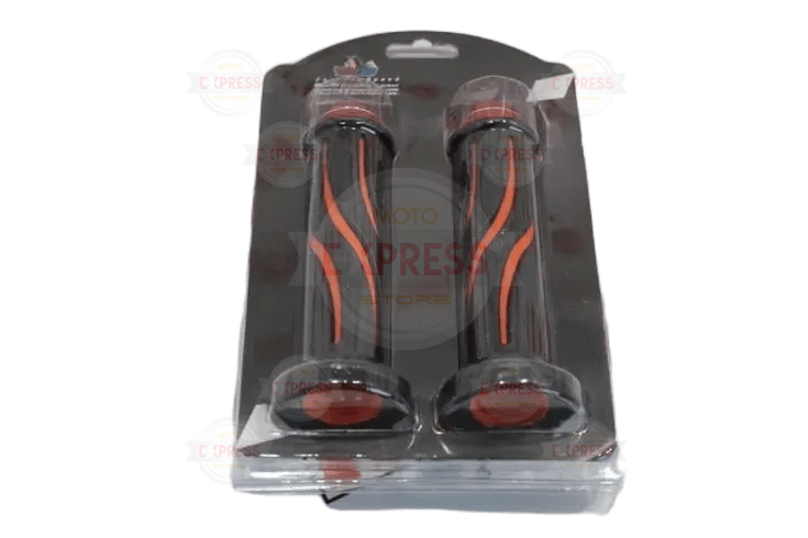 Shınnıng Elcik Tk Turuncu