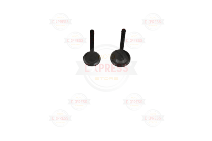 Ybr 125 Jianshe Subap Tk