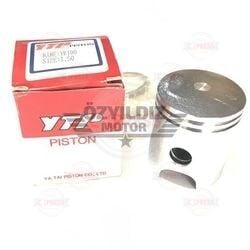 Moto Express PİSTON SEGMAN YB100 YTP 150