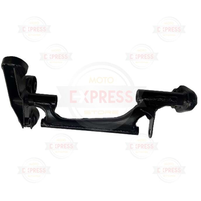 Honda Pcx125 2021-2024 Motor Taşıma Askısı Beşiği Braketi A