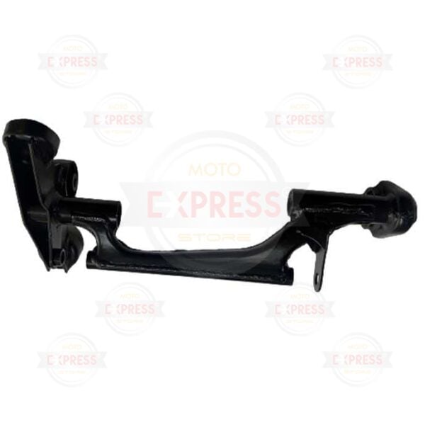Honda Pcx125 2021-2024 Motor Taşıma Askısı Beşiği Braketi A