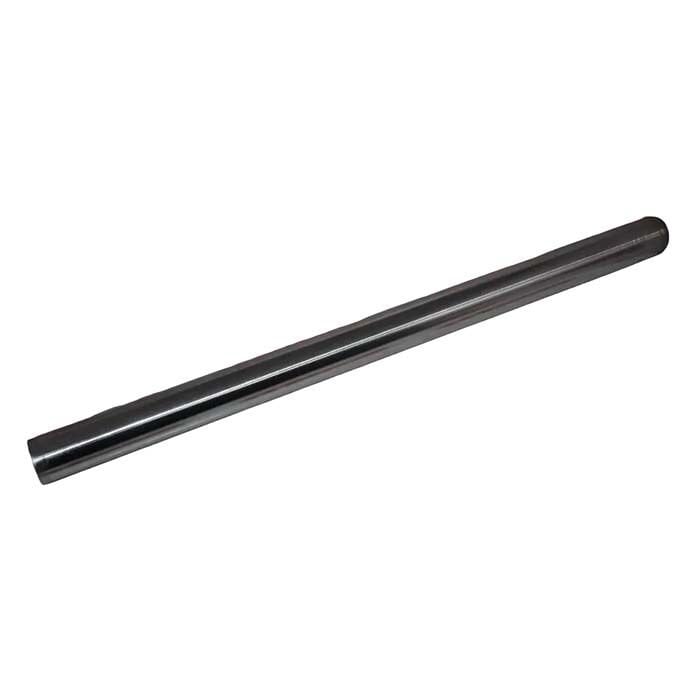 BAJAJ PULSAR NS 200 ÖN AMORTİSÖR İÇ TÜP AD(37 MM-57.9 CM)
