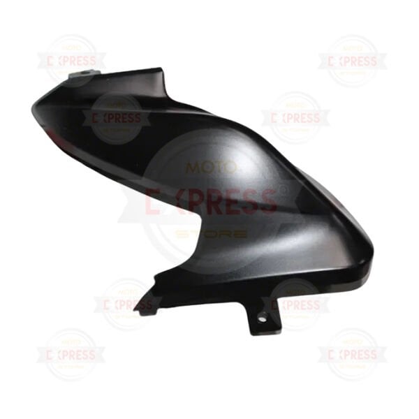 Bajaj Dominar 400 Far Yan Dekoratif Kapağı Sağ A