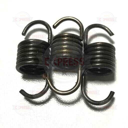 Moto Express DEBRİYAJ YAYI ACTİVA TK