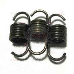 Moto Express DEBRİYAJ YAYI ACTİVA TK