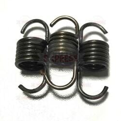 Moto Express DEBRİYAJ YAYI ACTİVA TK