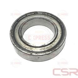 Moto Express EKSANTRİK MİLİ BİLYESİ ALT CUP100