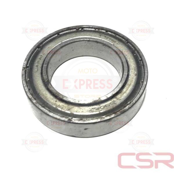 Moto Express EKSANTRİK MİLİ BİLYESİ ALT CUP100