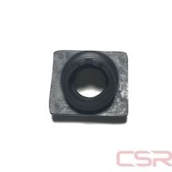 Moto Express MANİFOLD RX 115
