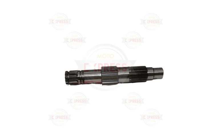 Bajaj Dominar 400 Şanzuman Mili A