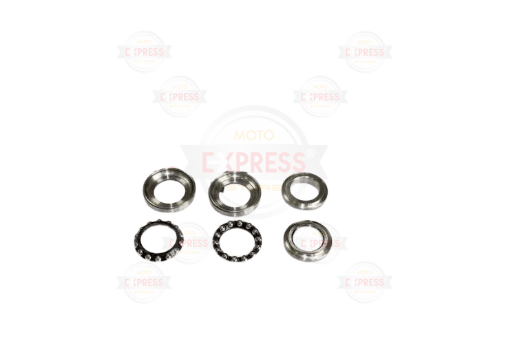 Honda Cbr 250R Ön Furş Tk (30*55*47*26)