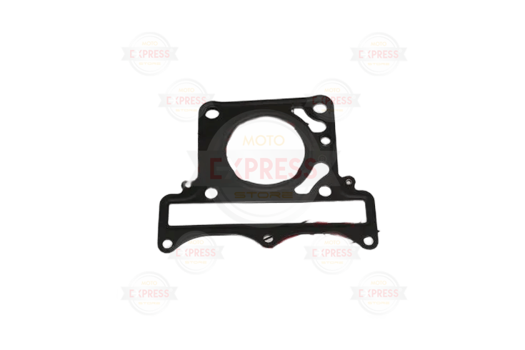 Hyosung Gt 250 Üst Kapak Sac Conta 1