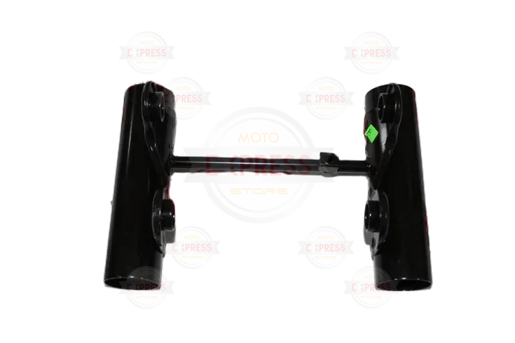 Pulsar Ns 200 Far Kulağı A