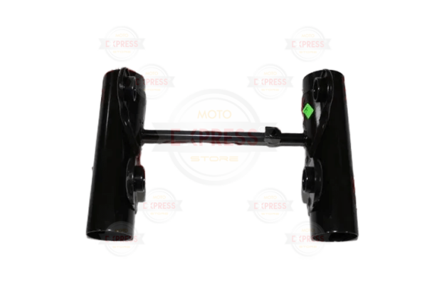 Pulsar Ns 200 Far Kulağı A