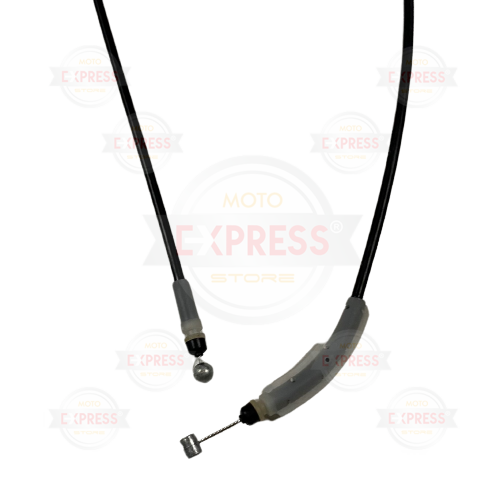 Moto Express SELE HALATI DIO A