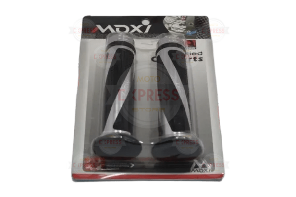 Shınnıng Elcik Tk Gümüş